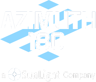 Azimuth 180 Solar Electric, a SunLight Company